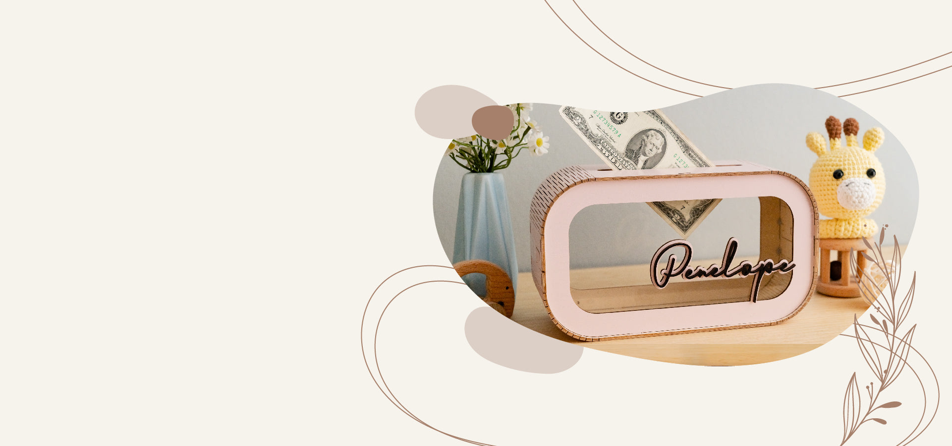 slider image slider_item_J3bVBU