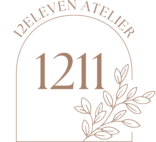 12ElevenAtelier