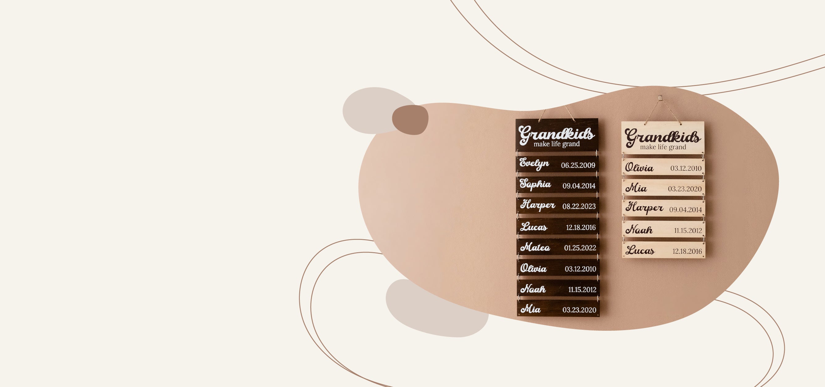 slider image slider_item_J3bVBU