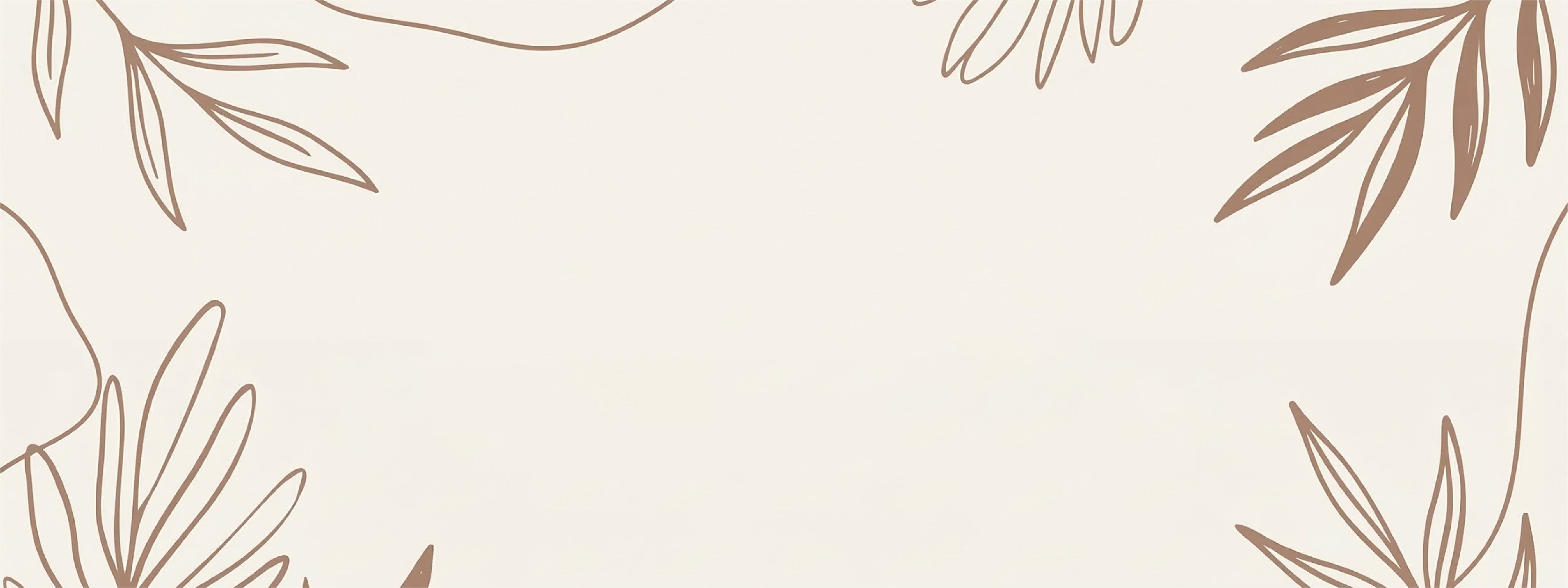 slider image slider_item_Yqb6R4