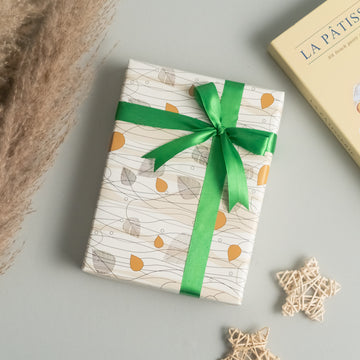 Gift Wrap