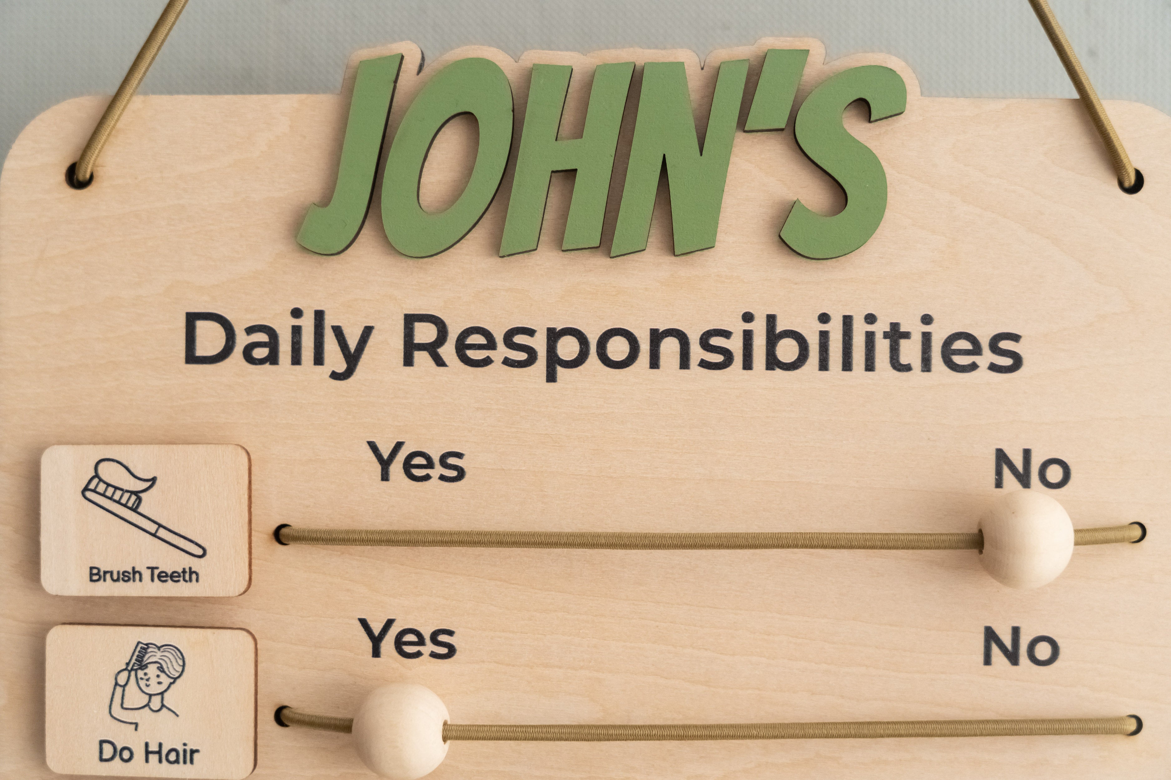 Wooden Chore Chart For Kids for Kids Chore Chart and Wooden Chore Chart Y96